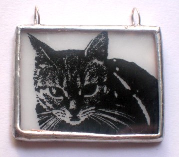 miau 3 XXXlunaart