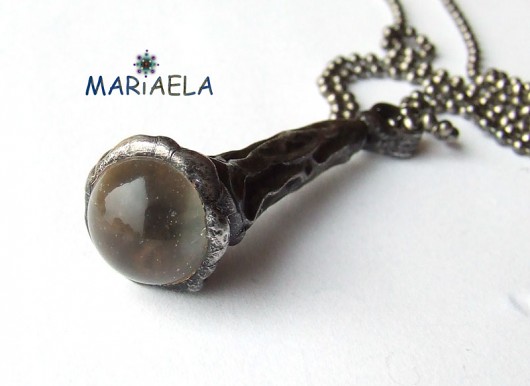 MAGICZNA KULA WRÓŻKI MARIAELA