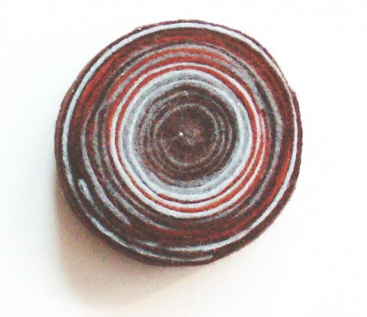 zawijak 123kiniapatrzy