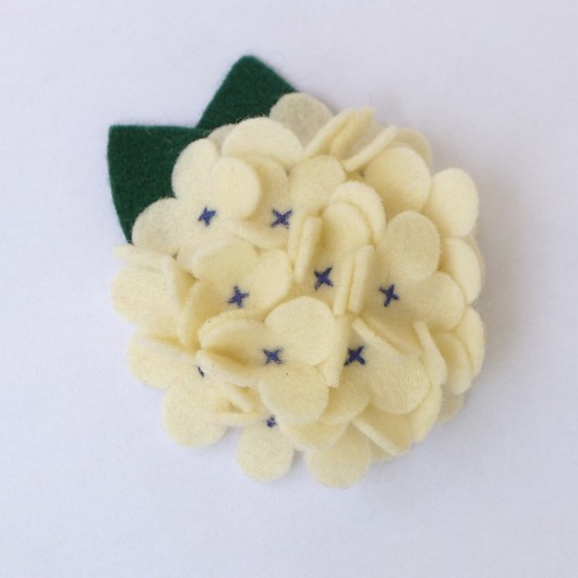 Blaumeise PSPG