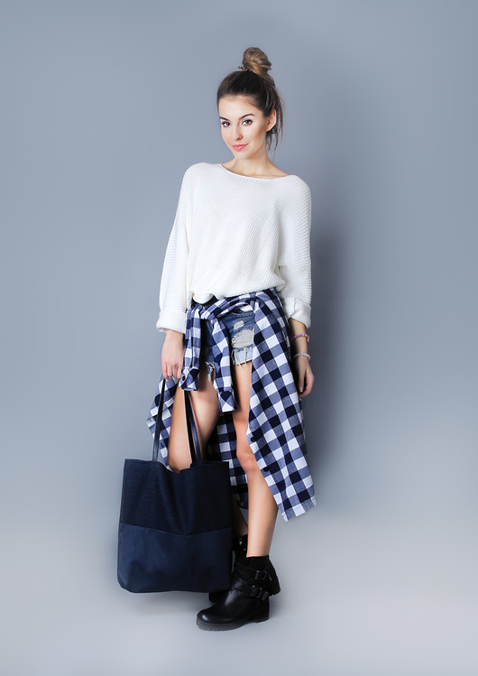 torba duo granat deleted_12233524