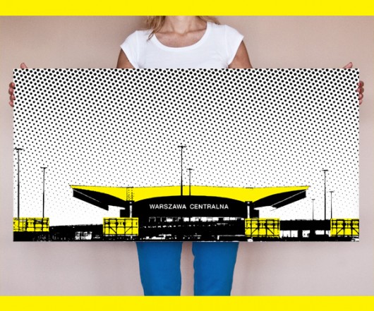 Warszawa Centralna *002 no to ładnie