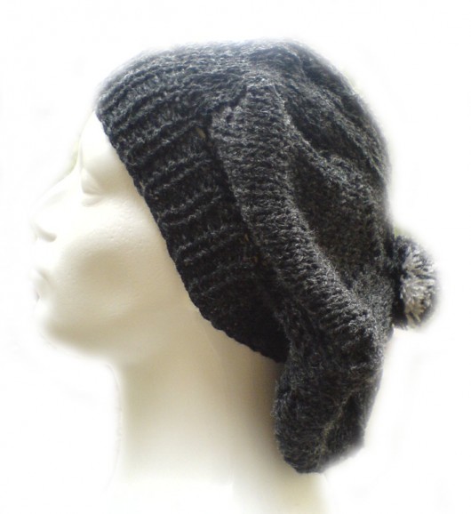beret 50 dla kingi alexandra13