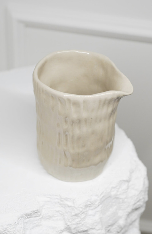 kubki Mlecznik 260 ml