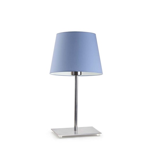 Lampka nocna dziecięca GENUA LYSNE