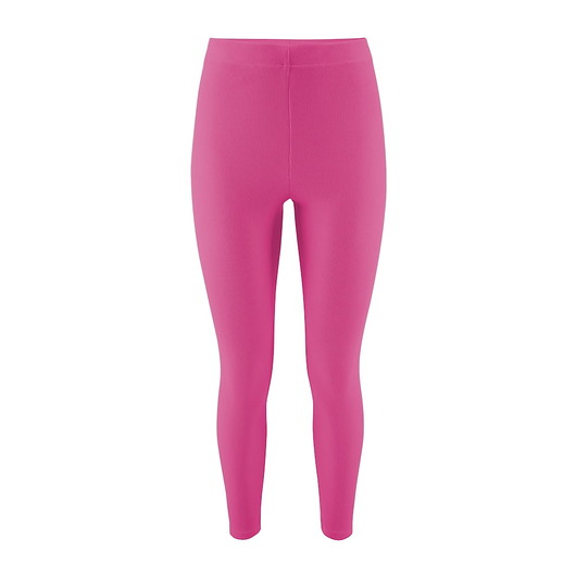 legginsy Leginsy (daily) GAME CHANGER Orchidea