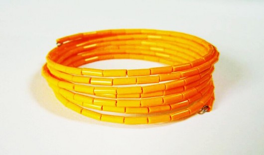 pomarańcz 123kiniapatrzy