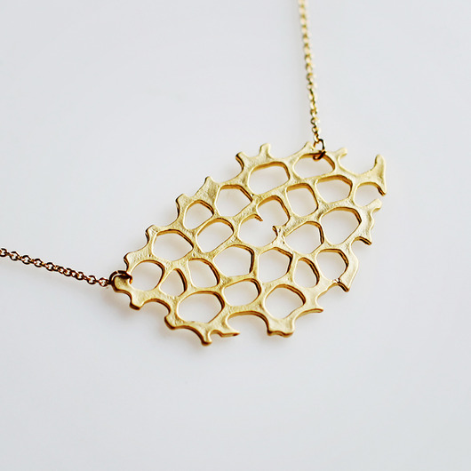 Gold Tissue  Mitsu