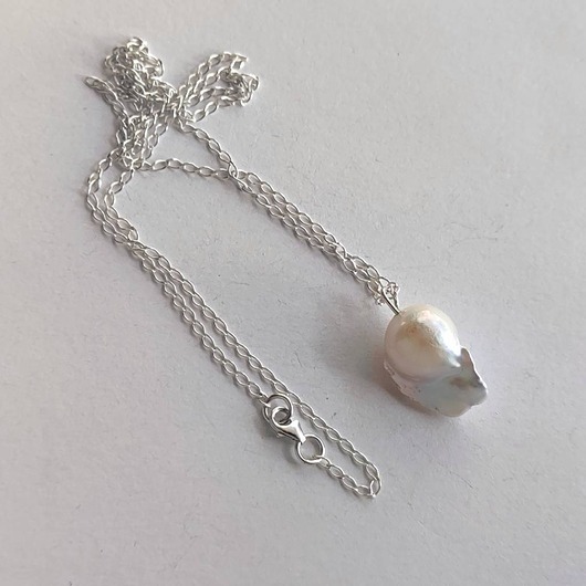 wisiory OKRĄG  wisiorek