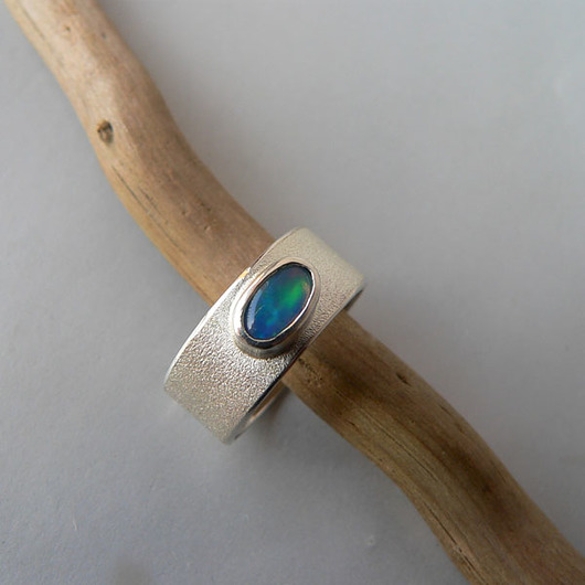 -opal- Emilia Woźniak