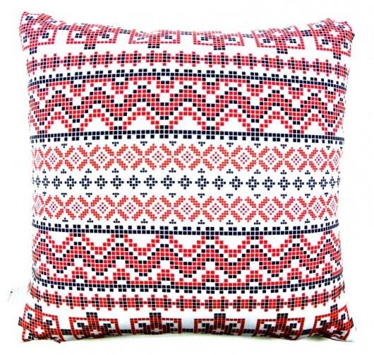 30x65 zamówienie Gaul Designs