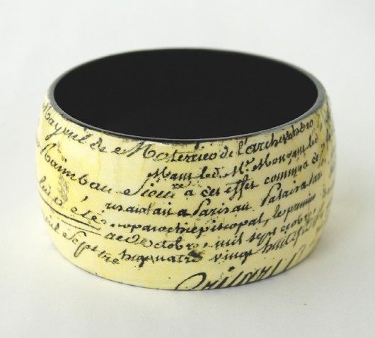 List artrachela