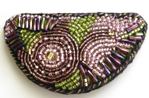 ojo de mar Dagmar