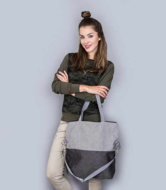 torba Simple duo gray deleted_12233524