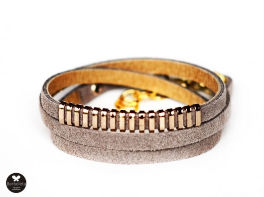 latte slim & element barboleta