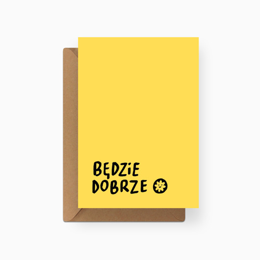 Kartka okolicznościowa BRA - Urodziny,Ślub Munnar Shop