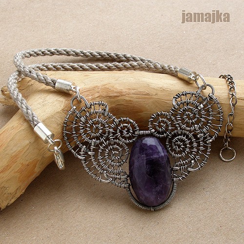Ametyliusz jamajka10
