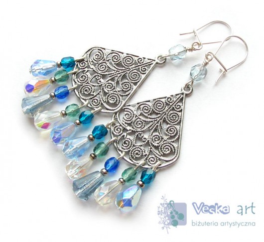 Winter dream veska