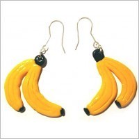 bananowy song mareeka