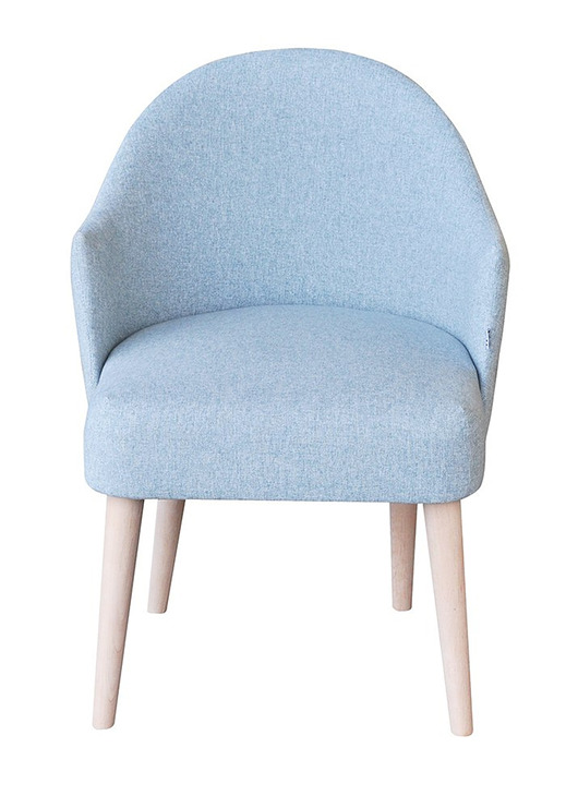 fotele Fotel Emi Shetland + kolory