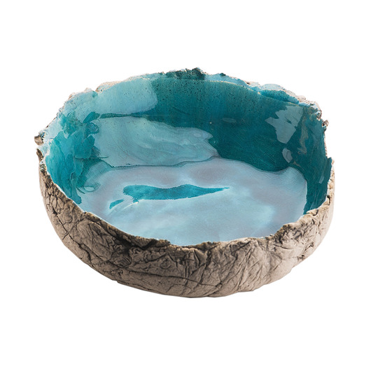 patery i talerze Patera ceramiczna 1