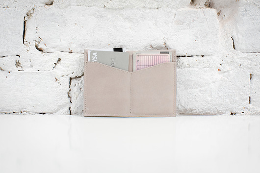 CASE N°1112 Ready To Go