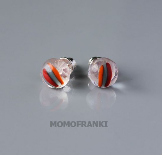fregata momofranki