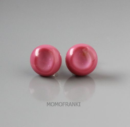 raspberry ripple momofranki