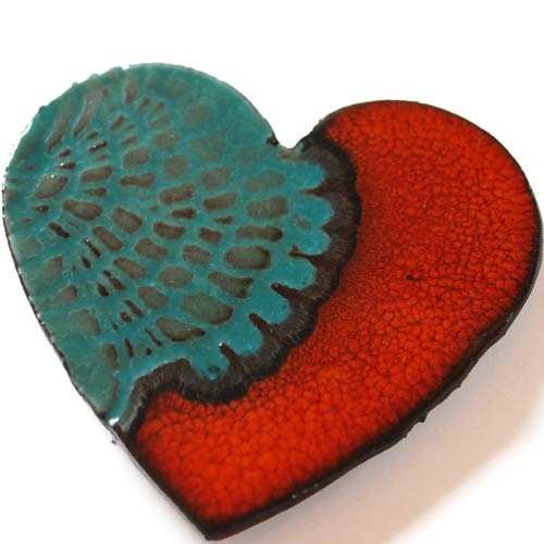 ceramiczne drobiazgi studio sensual
