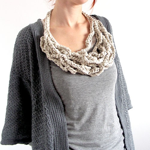 Zamotki CADO - zamówienie CADOaccessories