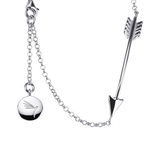 Bransoletka Hit The Spot My Way Jewellery