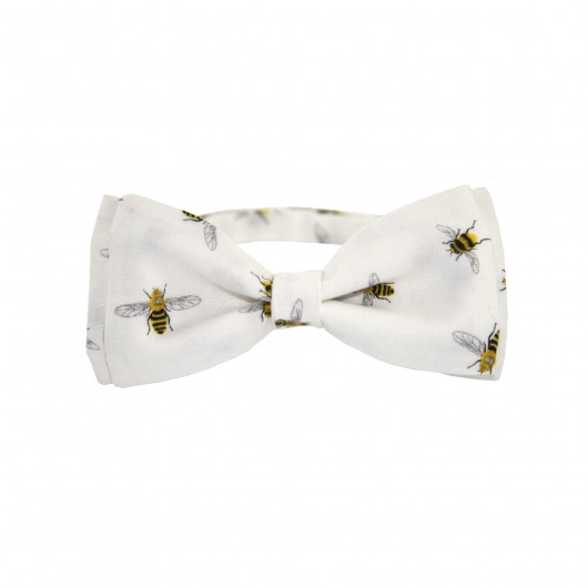 Muszka klasyczna The Bow Bow Ties
