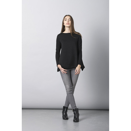 Bluzka | G LOOK #142 G look