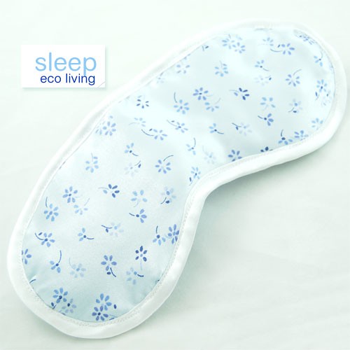 SLEEP - SNY W OBLOKACH eco living