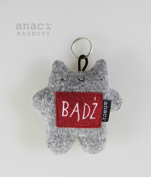 Ole anaci