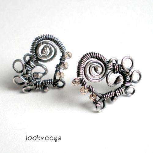 mechaniczne serca XXXXXXlookrecya
