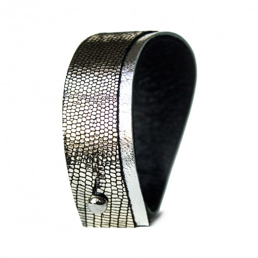 Silver Python  DUET tworczy