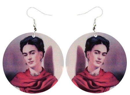 Frida KuKa