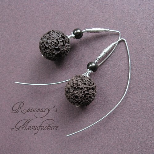 GEMSTONE COLLECTION - Drapieżne by Matusevic