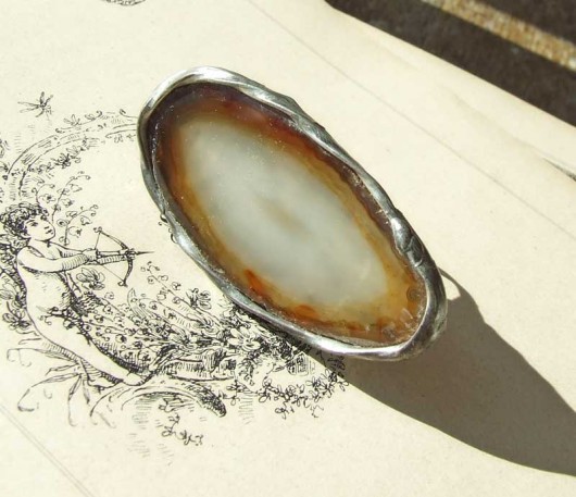 JESIENNA kawusia MARIAELA