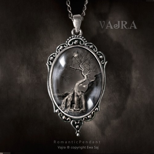 Vajra, elżbietański Ewa Saj Fotografie