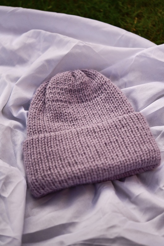 czapki damskie Czapka zimowa