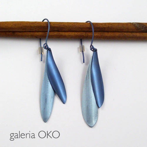 Piórka galeria OKO