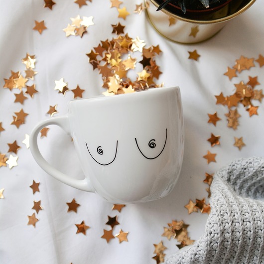 #bodypositive my mug company