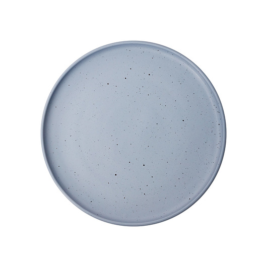 patery i talerze KOBE Large Plate