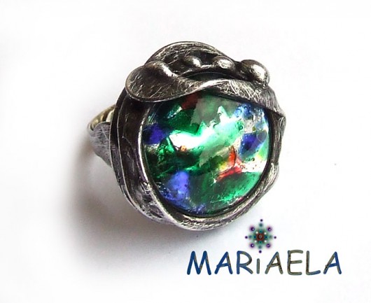 KOLOROWANKA BIS MARIAELA