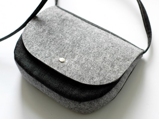 Mi Bag 03 FOKS FORM