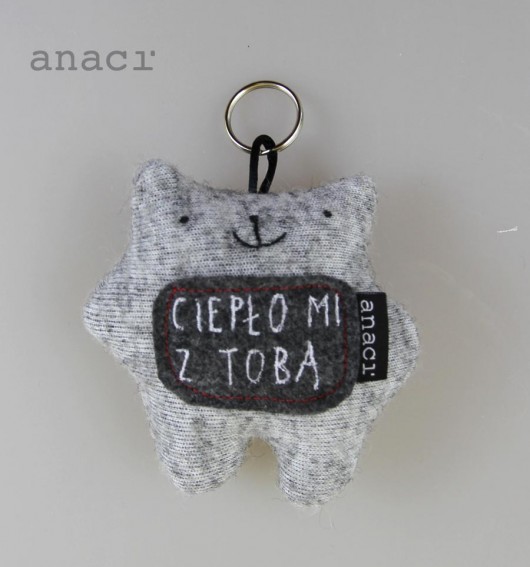 Tulanek Janek anaci
