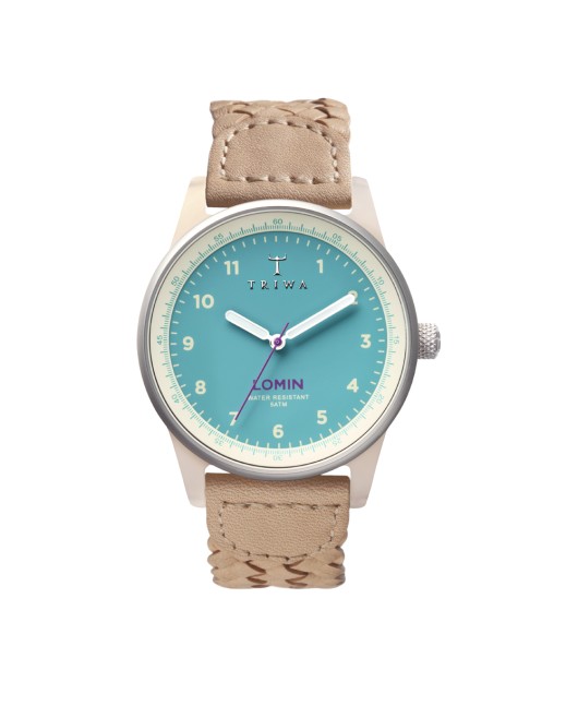 TRIWA Aqua Lomin TRIWA