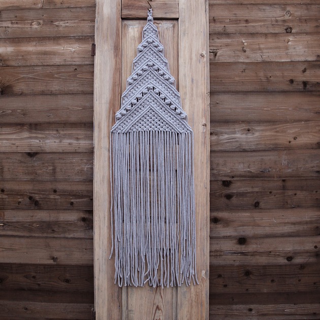 dekoracje świąteczne Dekoracja świąteczna / choinka / DOSTĘPNA od ręki